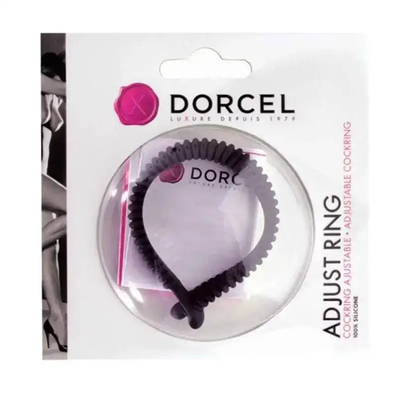 dorcel-for-him-dorcel-adjustable-cock-ring-42600445182234-1
