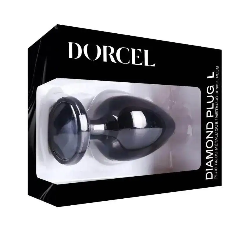 dorcel-for-him-dorcel-diamond-anal-plug-black-large-42600562327834-1