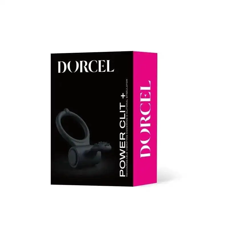 dorcel-for-him-dorcel-power-clit-plus-vibrating-cock-ring-45162429546778-1
