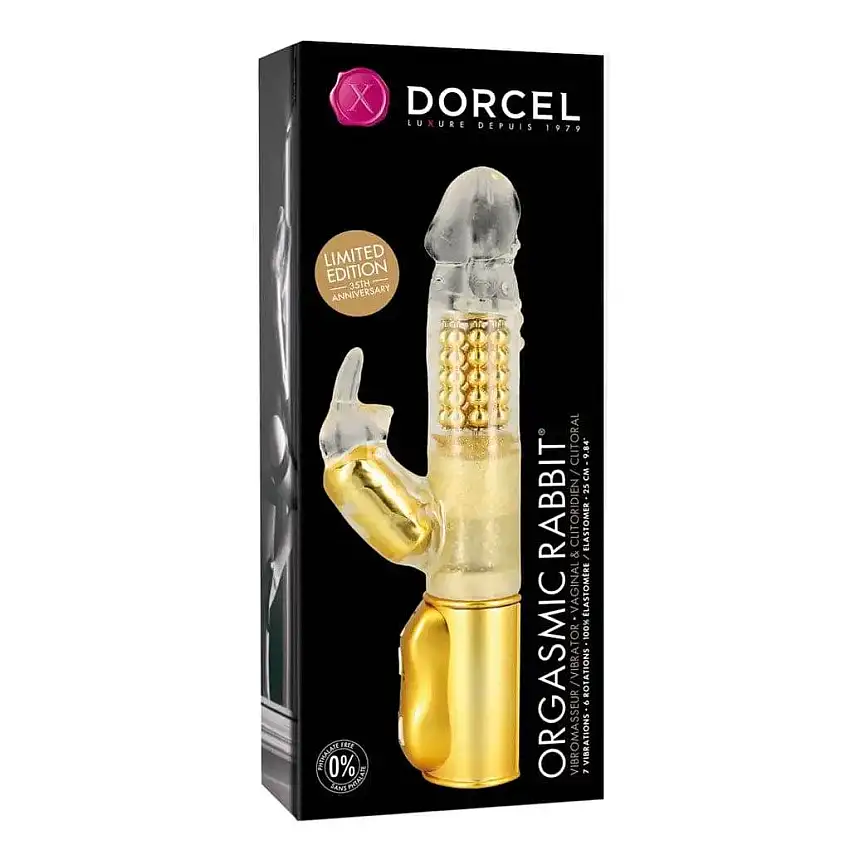 dorcel-vibrators-dorcel-orgasmic-rabbit-vibrator-gold-42600513241370-1