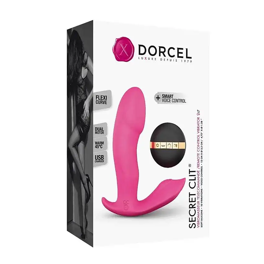 dorcel-vibrators-dorcel-secret-clit-remote-controlled-vibrator-42600233140506-1