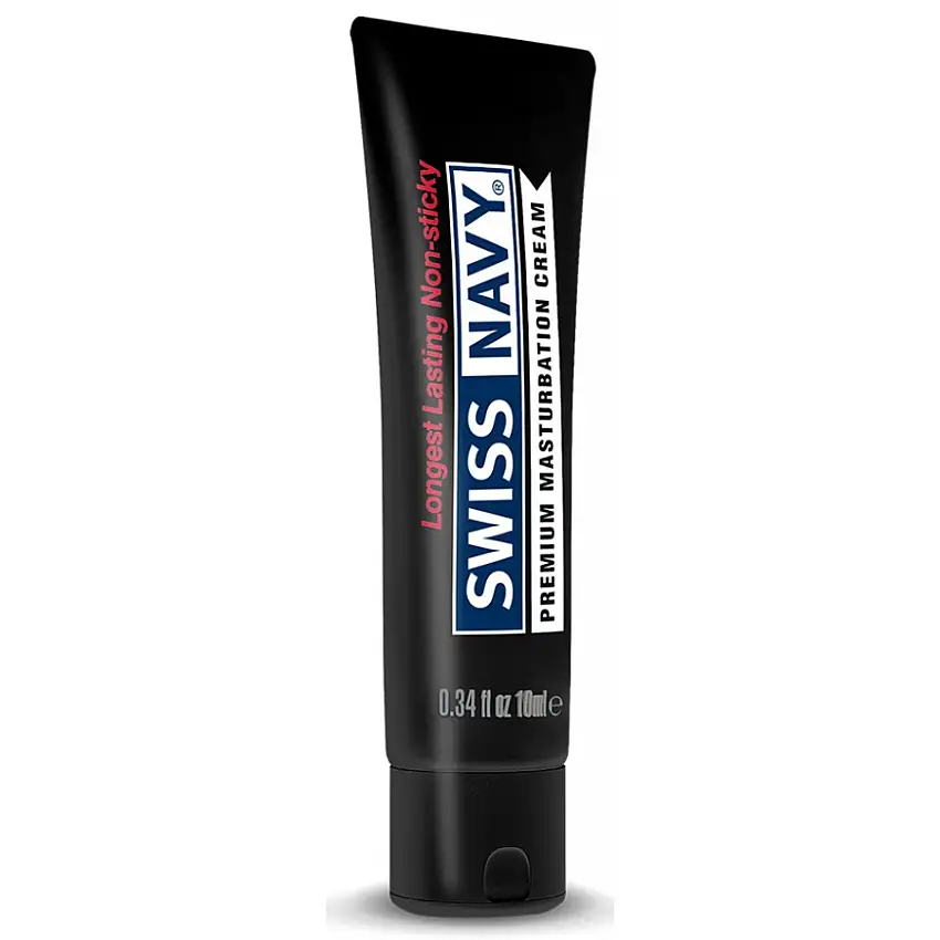 dosette-creme-pour-le-penis-max-size-swiss-navy-10ml-1