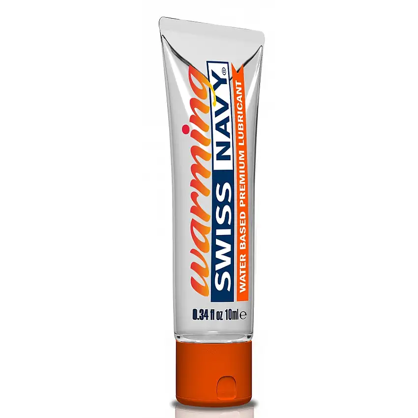 dosette-lubrifiant-chauffant-10ml-1