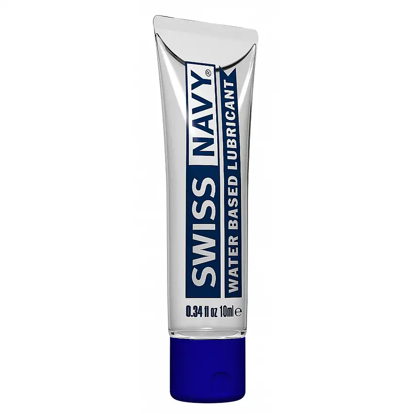 dosette-lubrifiant-eau-swiss-navy-10ml-1
