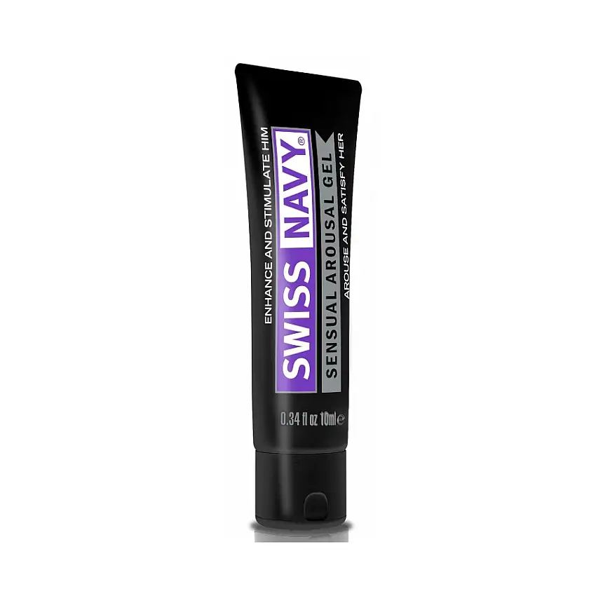 dosette-lubrifiant-sensual-arousal-10ml-1