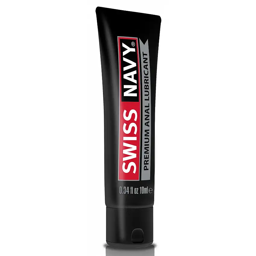 dosette-lubrifiant-silicone-anal-lube-10ml-1