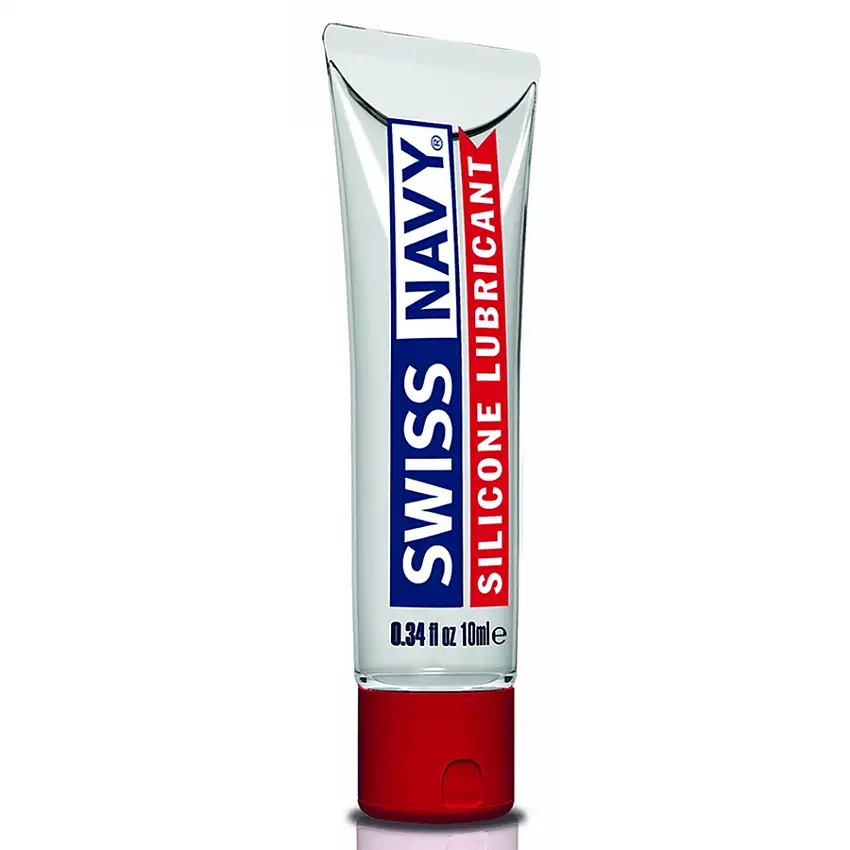 dosette-lubrifiant-silicone-glide-10ml-1