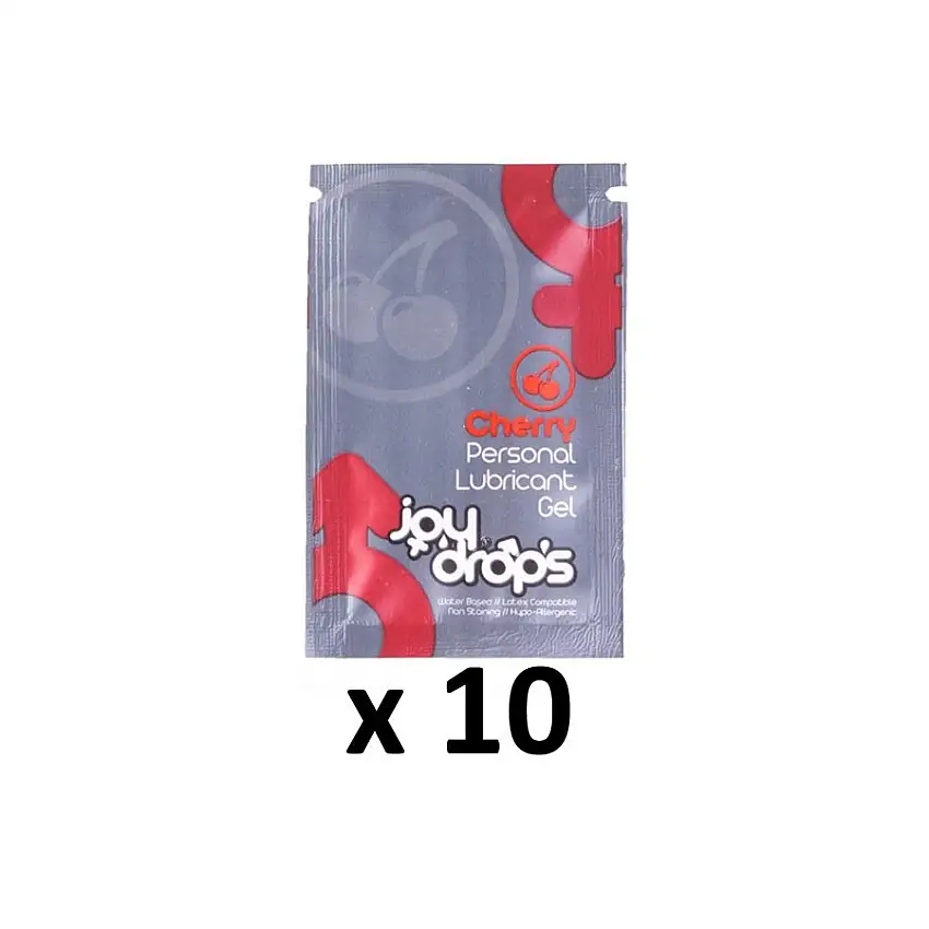 dosettes-lubrifiant-arome-cerise-5ml-x10-1