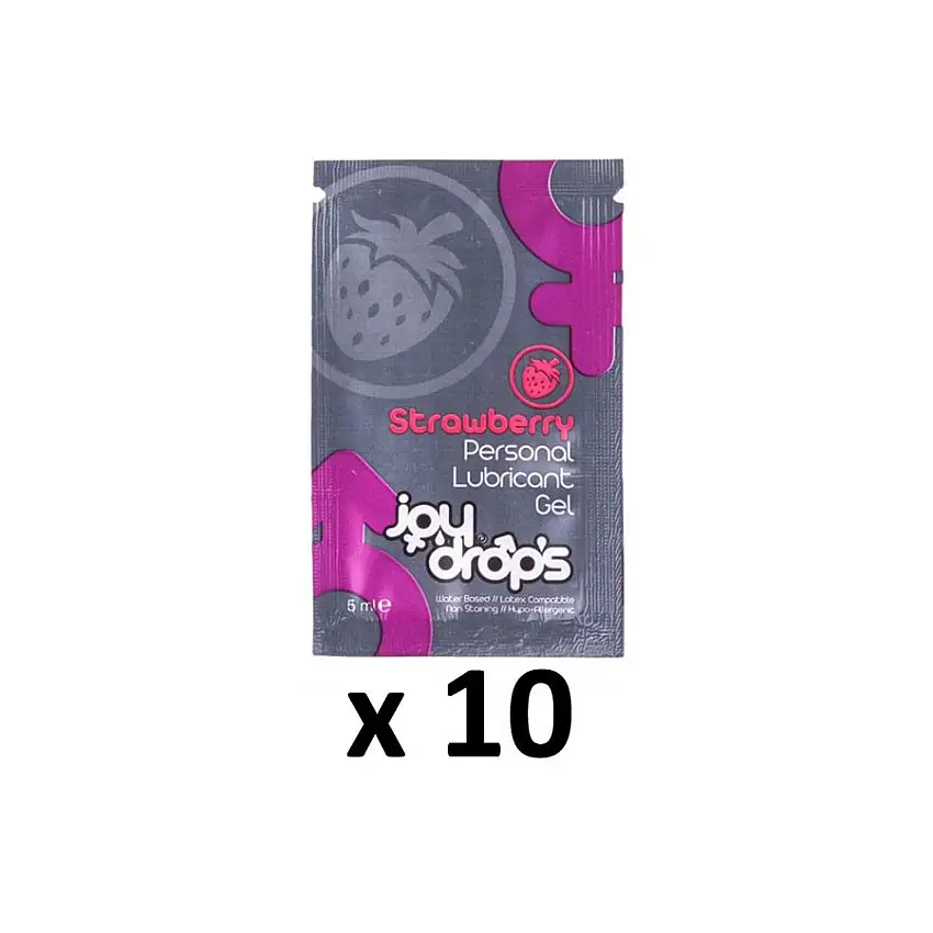dosettes-lubrifiant-arome-fraise-5ml-x10-1