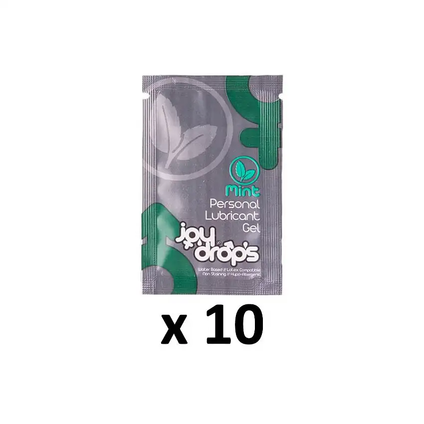 dosettes-lubrifiant-arome-menthe-5ml-x10-1
