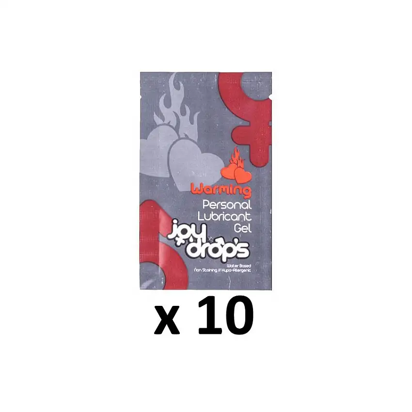 dosettes-lubrifiant-chauffant-warming-5ml-x10-1