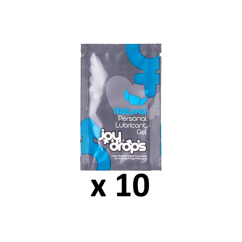 dosettes-lubrifiant-eau-personnel-5-ml-x10-1