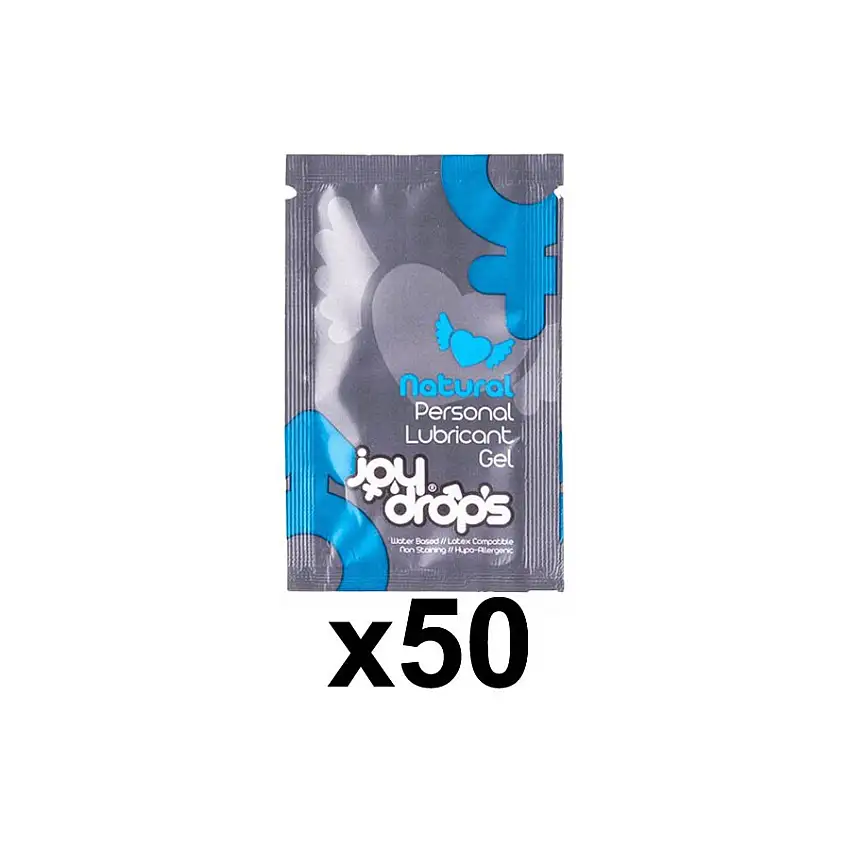 dosettes-lubrifiant-eau-personnel-5-ml-x50-1