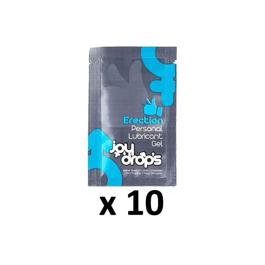 dosettes-lubrifiant-effet-erection-dure-5ml-x10-1