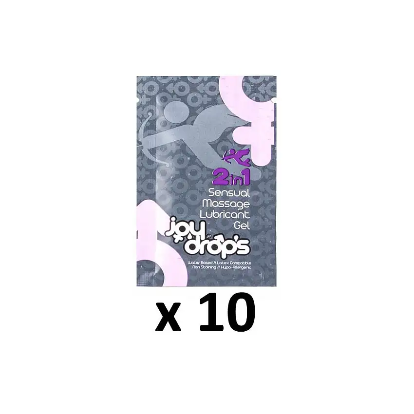 dosettes-lubrifiant-sensuel-2-en-1-5ml-x10-1