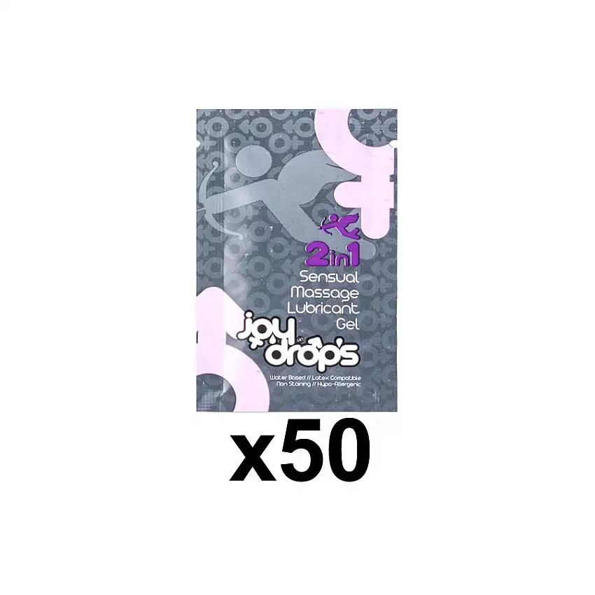 dosettes-lubrifiant-sensuel-2-en-1-5ml-x50-1