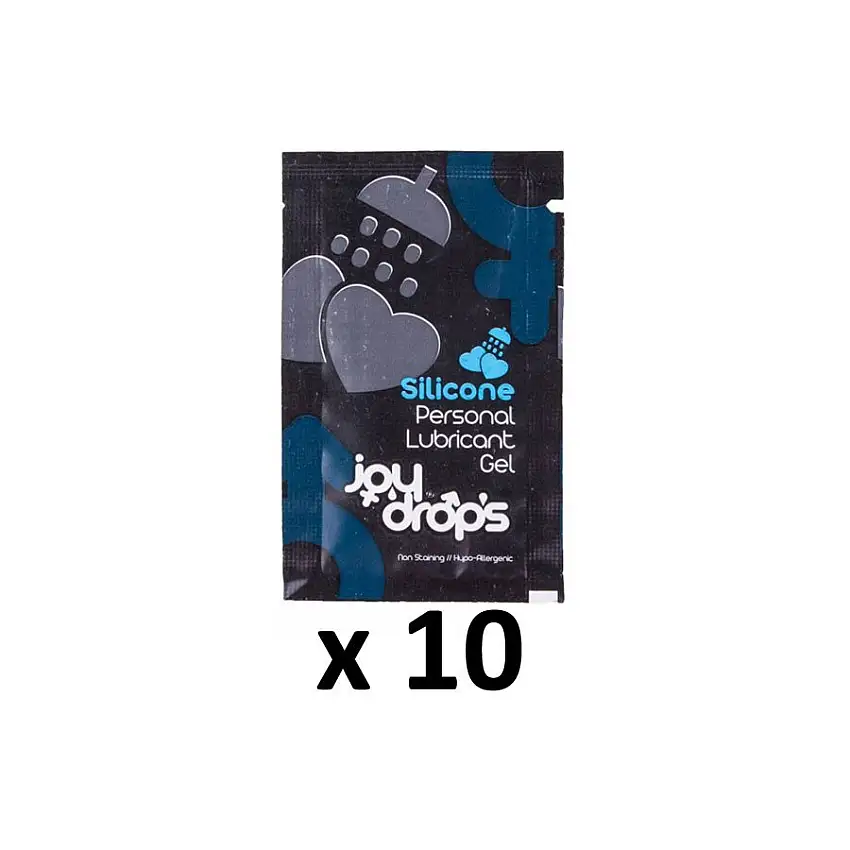 dosettes-lubrifiant-silicone-5ml-x10-1
