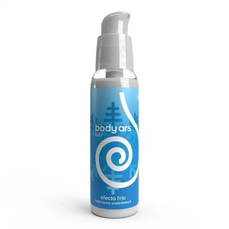 doseur-serum-gel-corps-ars-effet-froid-100-ml-1