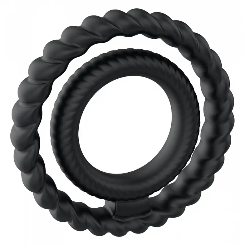 double-anneau-penien-dual-ring-dorcel-43mm-1