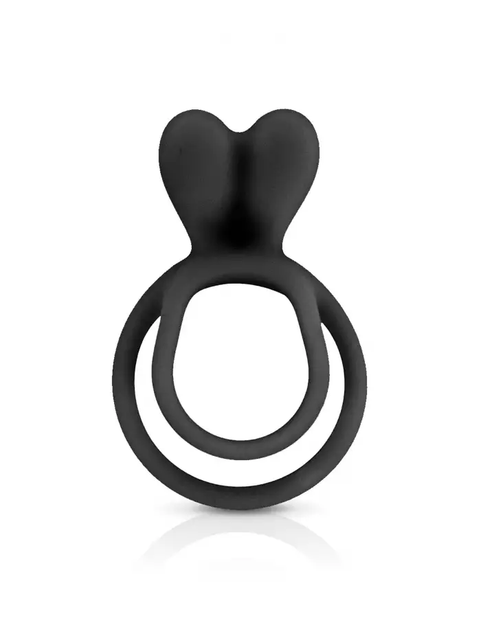 double-cockring-black-1