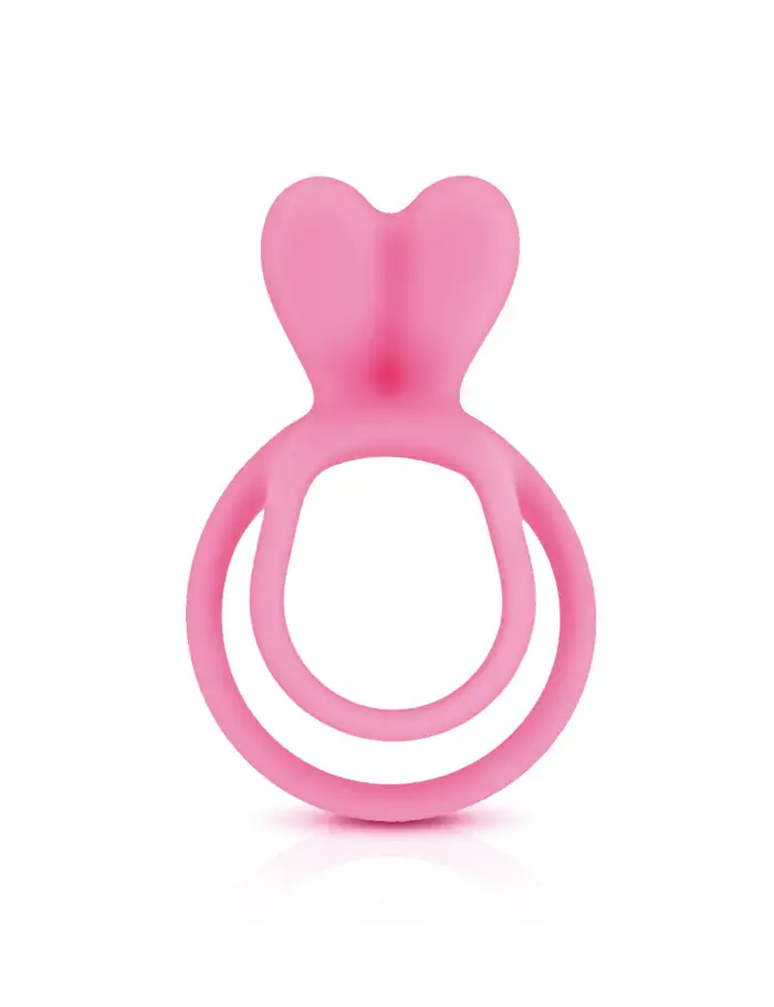 double-cockring-pink-1