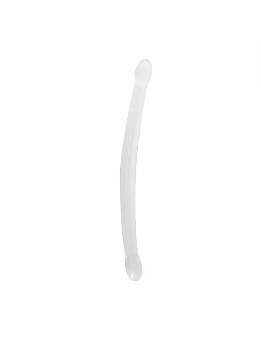 double-dildo-transparent-crystal-clear-42cm-1