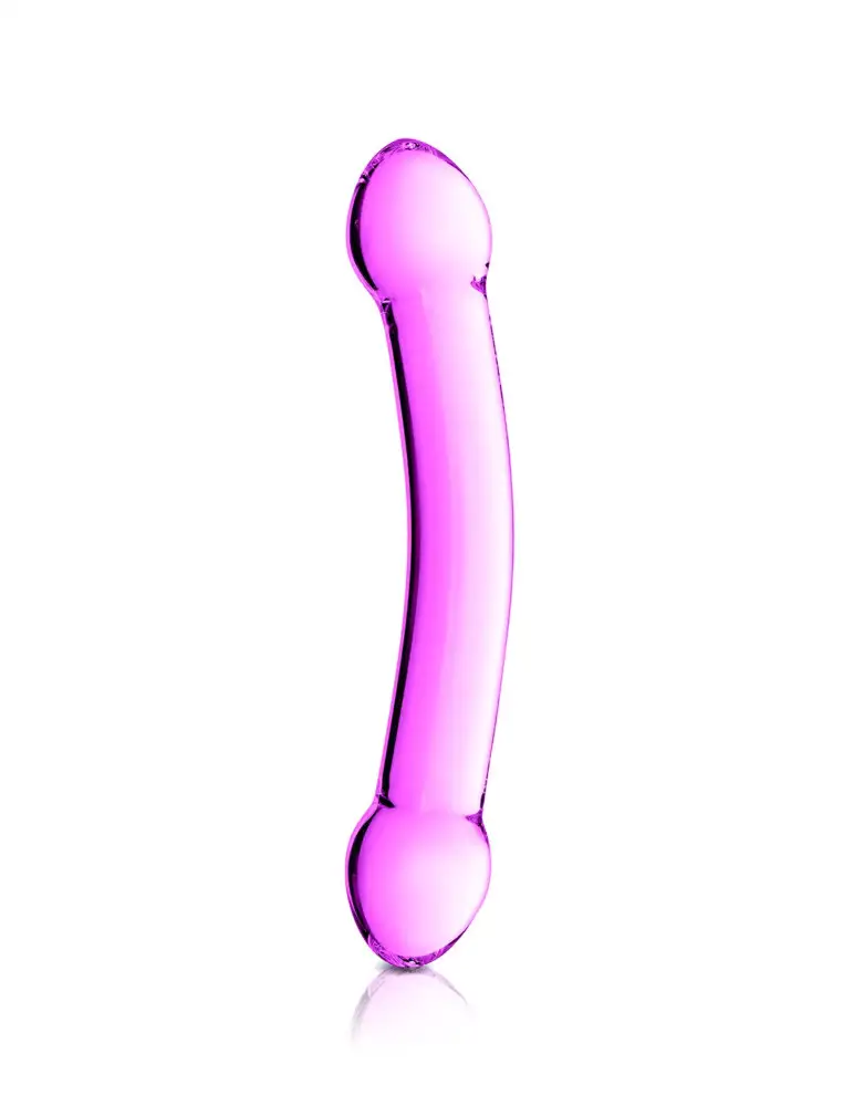 double-dong-en-verre-rose-n7-glossy-1