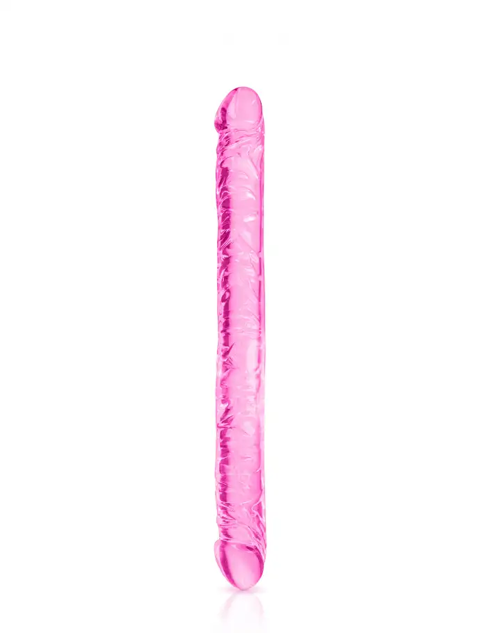 double-dong-jelly-34cm-rose-1
