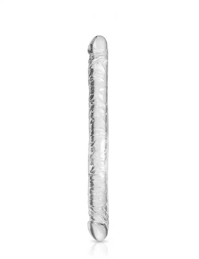 double-dong-jelly-34cm-transp-1