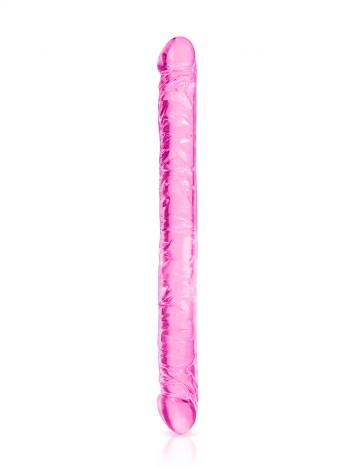 double-dong-jelly-44cm-rose-1