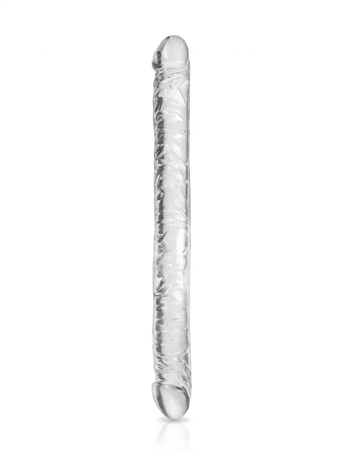 double-dong-jelly-44cm-transp-1