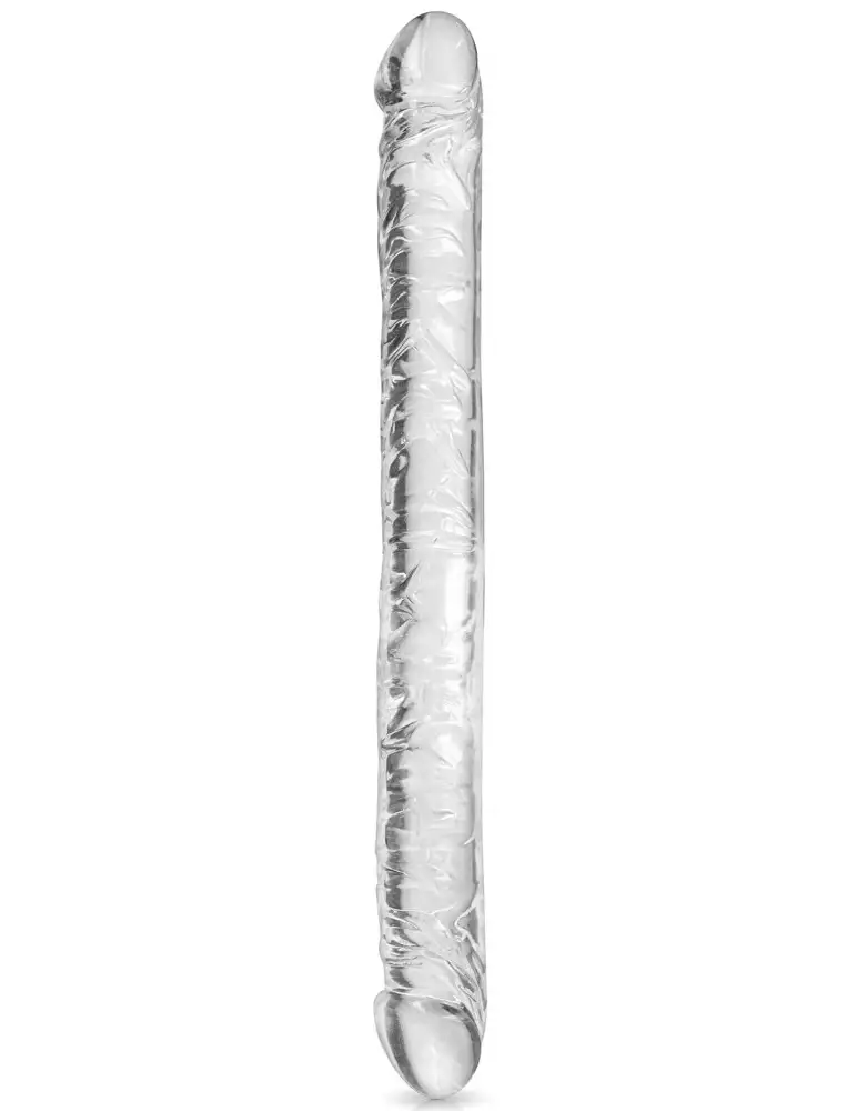 double-dong-jelly-cristal-34cm-1