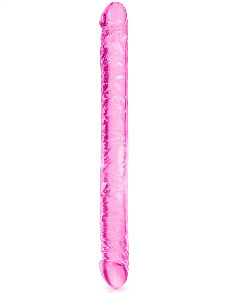double-dong-jelly-rose-34cm-1
