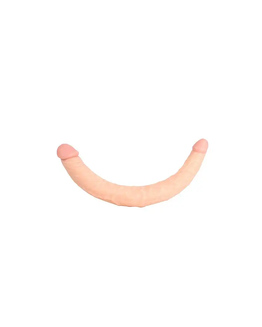 double-dong-realiste-35-cm-kiotos-cox-1