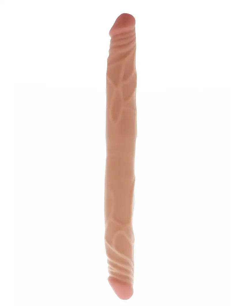 double-dong-realiste-35-cm-toyjoy-1