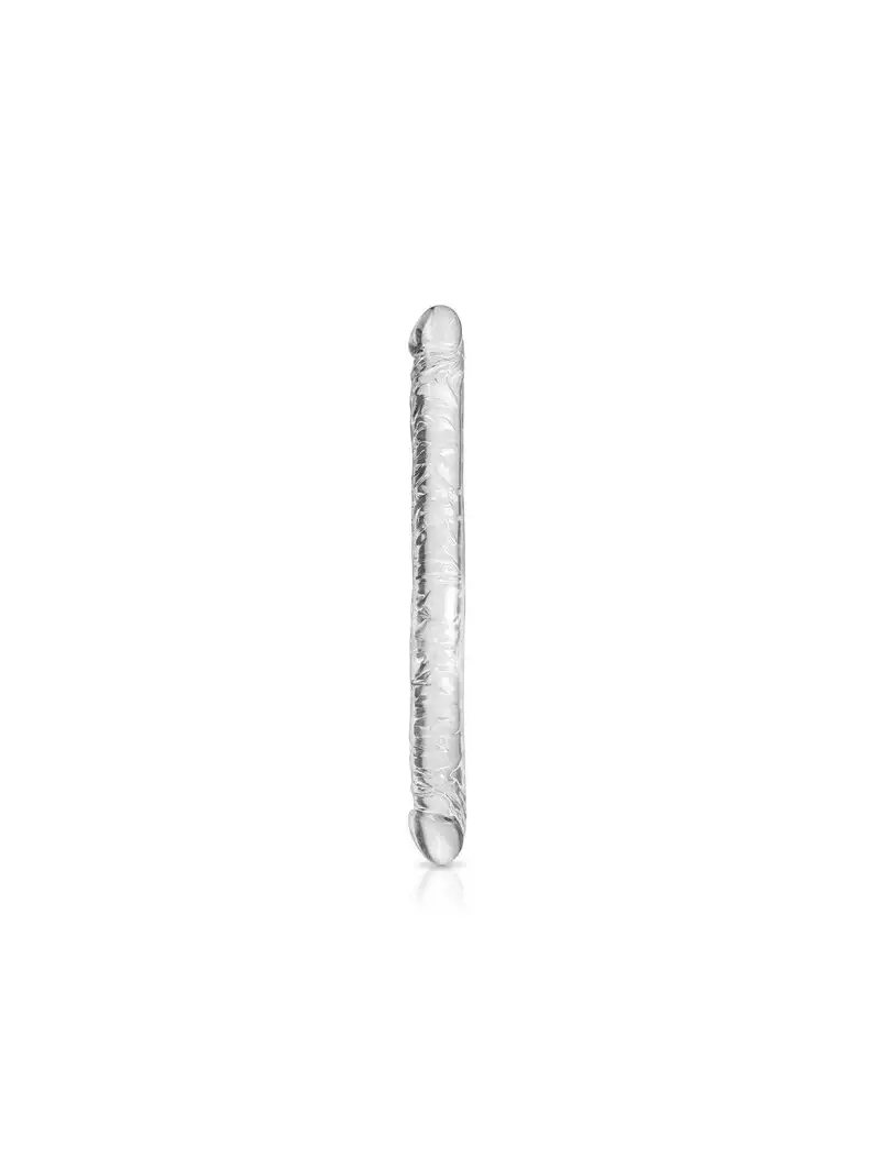 double-dong-transparent-44-cm-pure-jelly-1