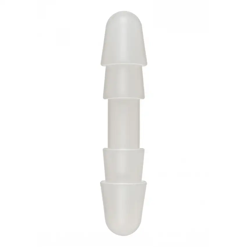 double-embout-vac-u-lock-frosted-1