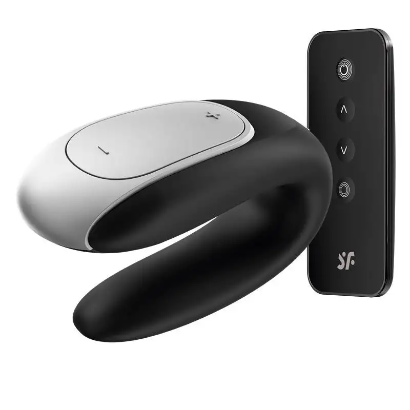 double-fun-vibromasseur-pour-couples-avec-app-et-controle-a-distance-noir-1