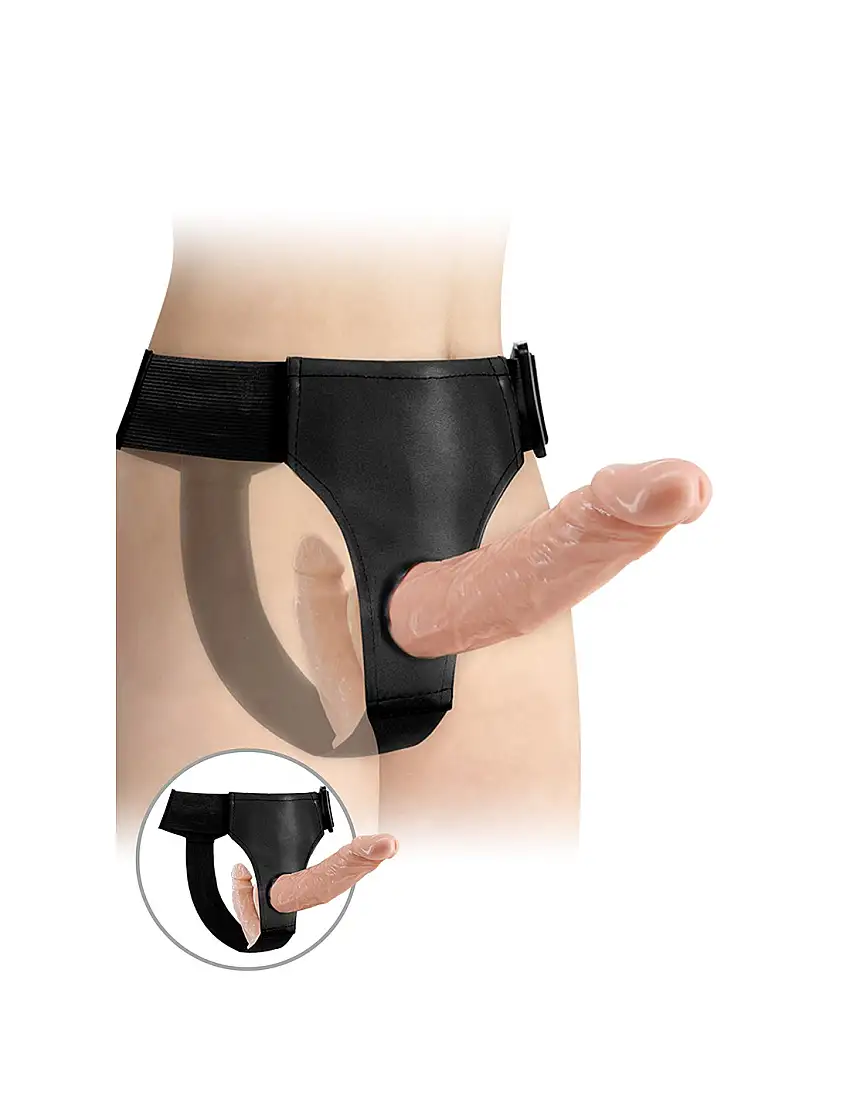 double-gode-ceinture-1