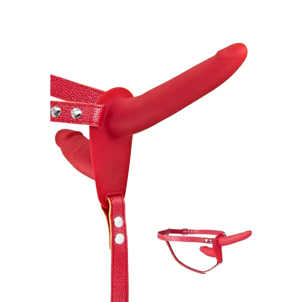 double-gode-ceinture-rouge-cc5310010030-1