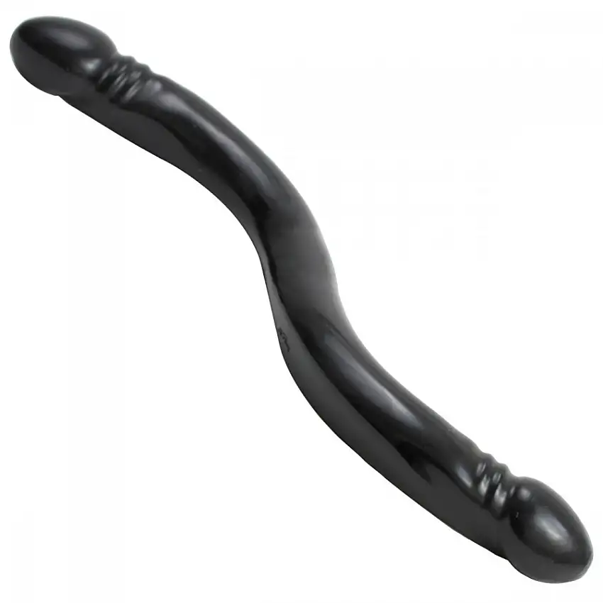 double-gode-dong-smooth-44-x-38-cm-1