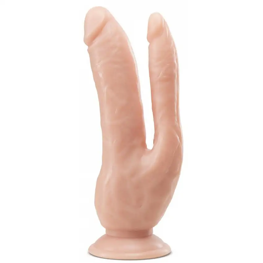 double-gode-dp-cock-dr-skin-18-x-6cm-1