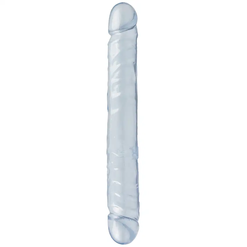 double-gode-jelly-crystal-bleu-29-x-37-cm-1
