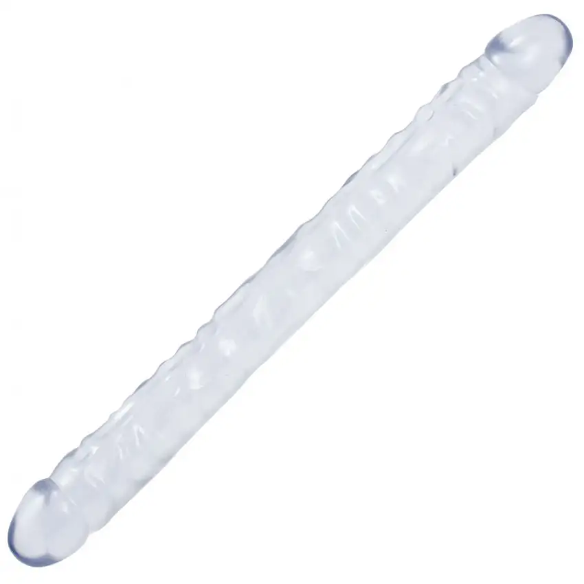 double-gode-jelly-crystal-transparent-44-x-43-cm-1