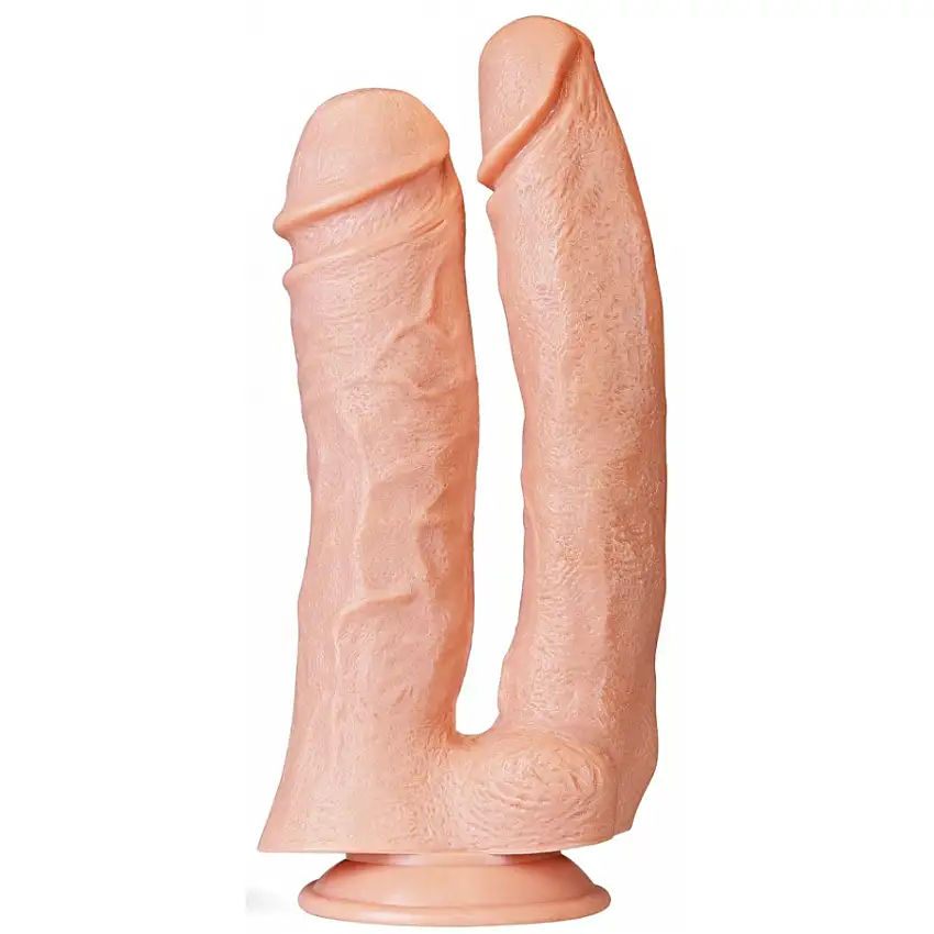 double-gode-mega-double-lovetoy-26-x-11cm-1