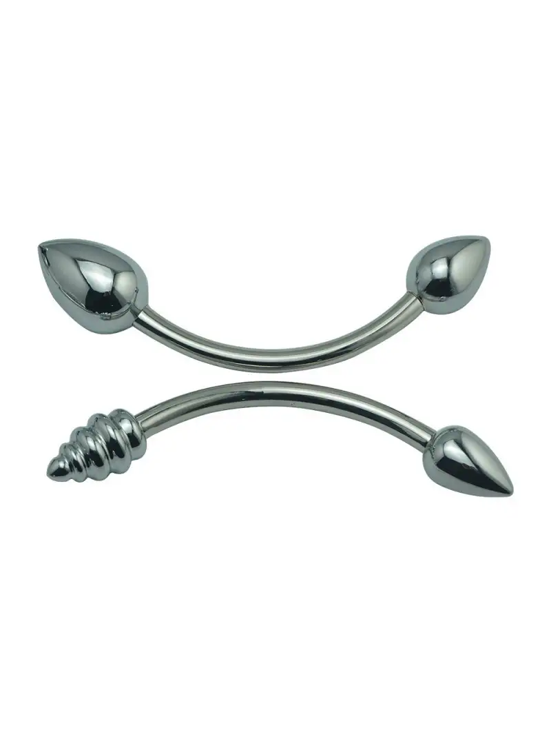 double-gode-metal-incurve-1