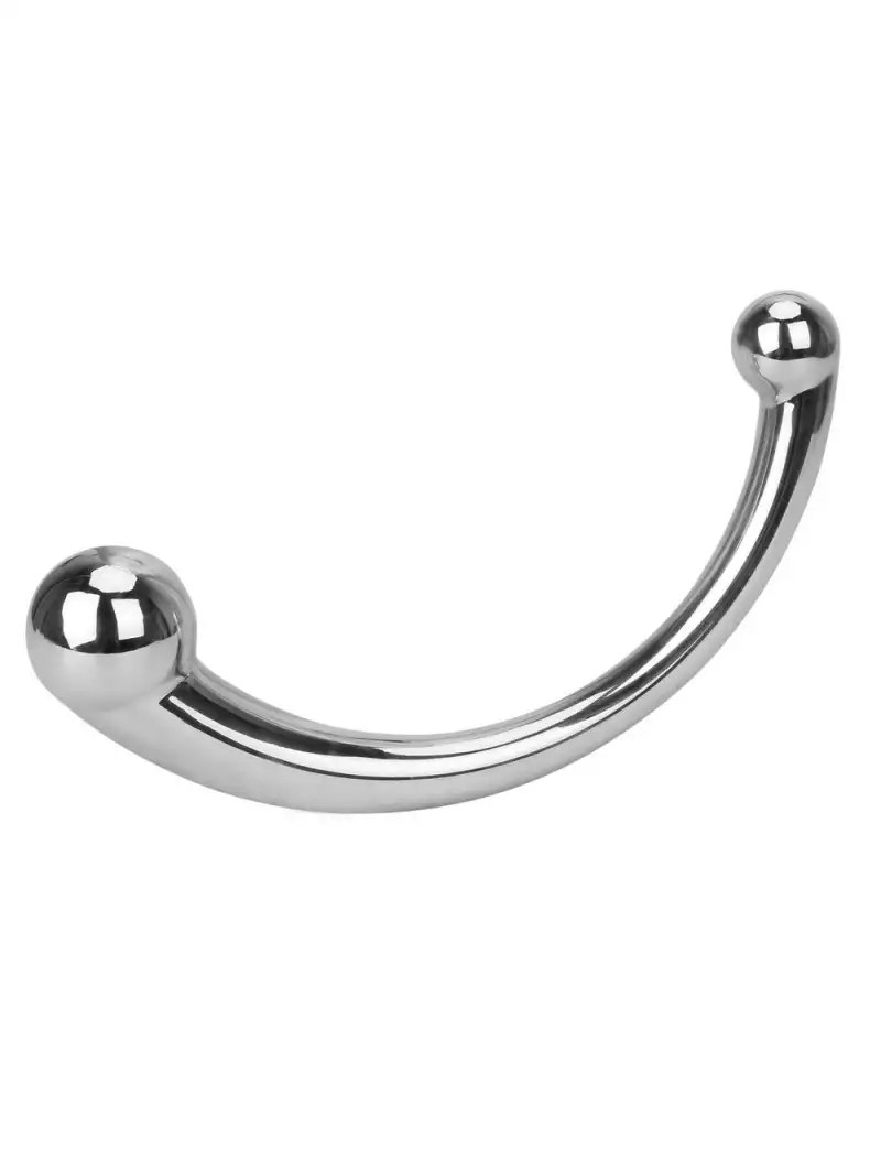 double-gode-metal-so-blandice-1