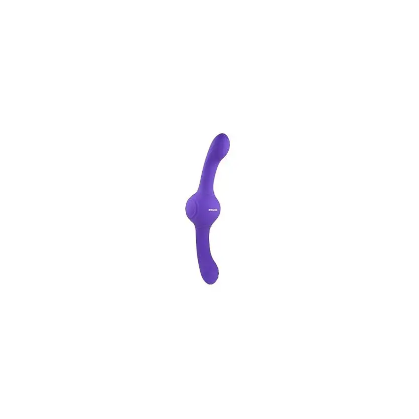 double-gode-our-gyro-vibe-12-x-36cm-1