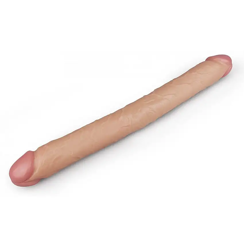 double-gode-realistic-slim-ultra-44-x-45-cm-chair-1-1