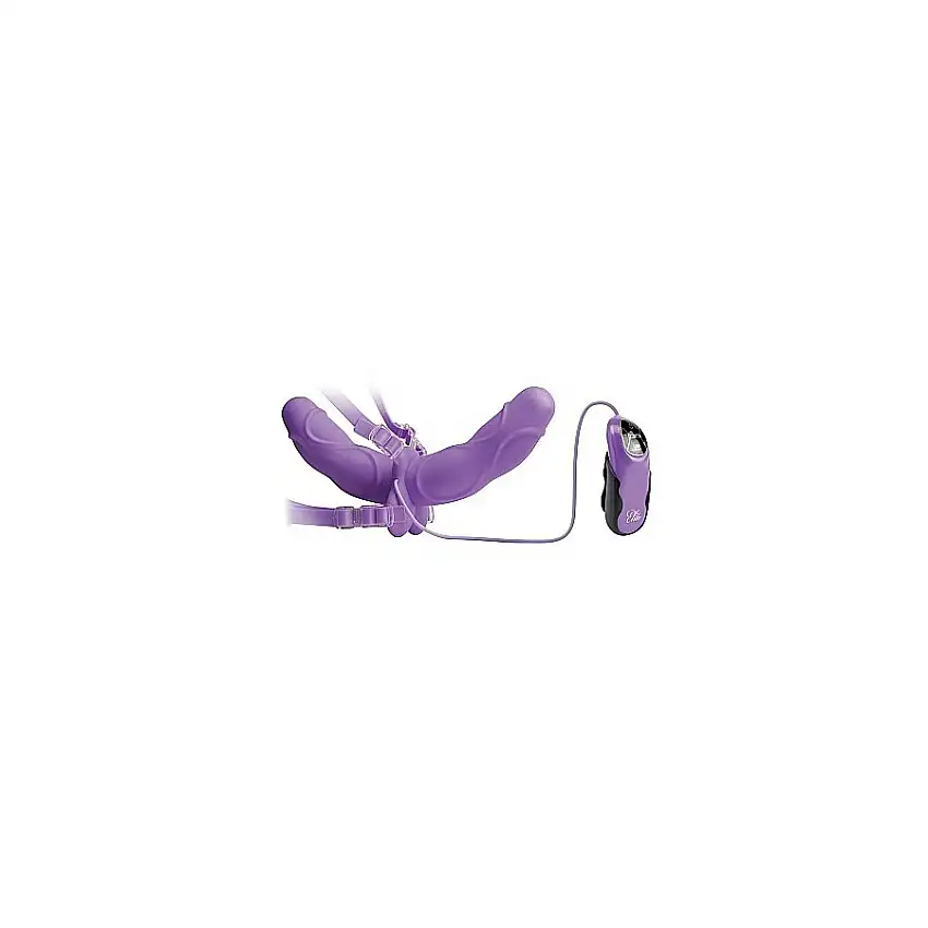 double-gode-vibrant-delight-11-x-4-cm-violet-1